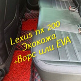 f3a0d3f41c680cb052c4c51597880375