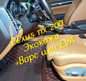 d21d1972bf6aa982b96d94b72a362dd3.jpg