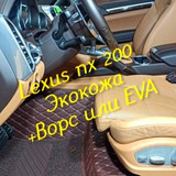 d21d1972bf6aa982b96d94b72a362dd3