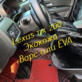 f26c6d6adee6f272d416d5faf3ccab8c