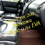 6d73540c918b92a9366025acce229c39
