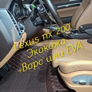 9da324203137e7caa623d3522008aed3.jpg