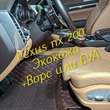 9da324203137e7caa623d3522008aed3