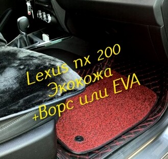3bfda247de29cf4dc5958651612ad8e3.jpg