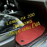 3bfda247de29cf4dc5958651612ad8e3