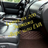 f848fbda78984f1186429fc7c1b64c13