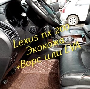 1c28ecedcbe0f601d421ac6da19bfacf.jpg