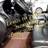 1c28ecedcbe0f601d421ac6da19bfacf