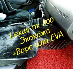 2a41a0ffe532ee60d50562560c2f4abb.jpg