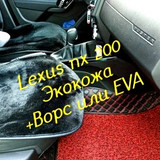 2a41a0ffe532ee60d50562560c2f4abb