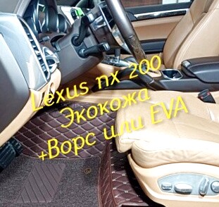 3345daecd0dfa7eb0e5d6c2becc19457.jpg