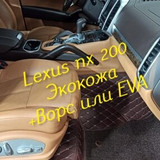 4635ca791952e62c457fb1b4dd9bff32