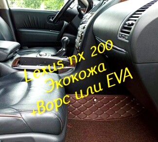 d4aadf37d0711f062ffe90d4a48710a6.jpg