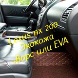 d4aadf37d0711f062ffe90d4a48710a6