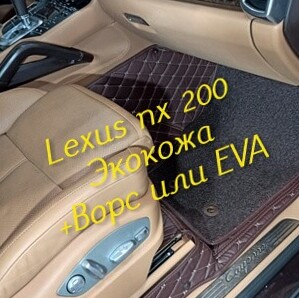 83551983f80d8d04aacbc5d11f6109b0.jpg