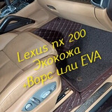 83551983f80d8d04aacbc5d11f6109b0