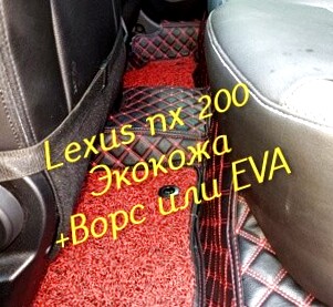 0065c4c6b9a20dc77025d1fe14203d56.jpg