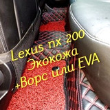 0065c4c6b9a20dc77025d1fe14203d56