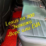 ae6e5ae7119a4458001f5c469185dba1