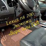 b4e14906a735e60e6267c12df56197c6
