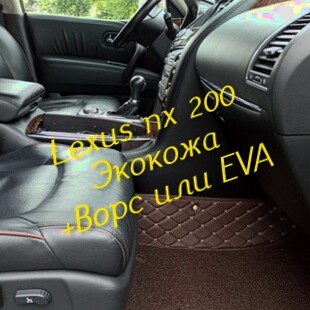 71519b3afa5e9caa6a3d813b1474bdeb.jpg