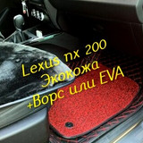 3c1836b2d43c27dc7c399ed9a54ae660
