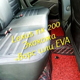 961ffa094f4be6788c70b477bb336ea5