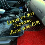 9ad2f6a5d069ed27c55512bfb2022a96