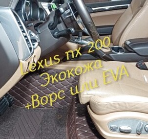 5d348491012b3ee77a452fd0935515ea.jpg