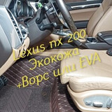 5d348491012b3ee77a452fd0935515ea