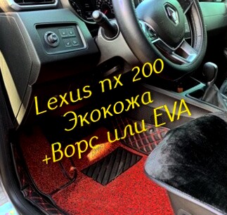749f91f495abee29d25f1311d6f19764.jpg