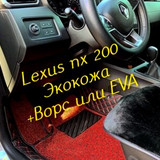 749f91f495abee29d25f1311d6f19764