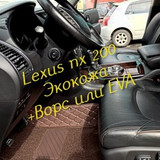3abfee692e60b4fab36268caaac4bf81