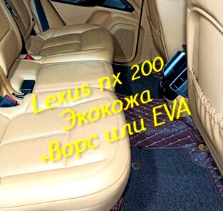 c2abac12deaa672643f0ff187d13ea16.jpg