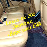 c2abac12deaa672643f0ff187d13ea16