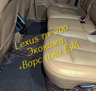 24d0f9c4f20c11f45c7c8cb75065ceb9.jpg