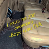 24d0f9c4f20c11f45c7c8cb75065ceb9