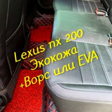5341bdc04db9a6d9236de39bfa2cb6ef