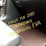 7234056a3c1c939d66329b4cc8ee6196