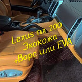 28b2f45cf10428acff2555532355f9a9