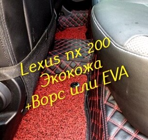 d2457951be5b6877cdb452066bc642de.jpg
