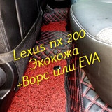 d2457951be5b6877cdb452066bc642de