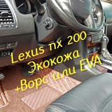 37475c20932a4ffba091b8c470ae40f3