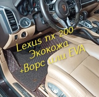 1f450ad201d7233e4772aa075e62f2a9.jpg