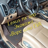 1f450ad201d7233e4772aa075e62f2a9