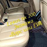 d261c90e2db322894040eb4ca7f24cd6