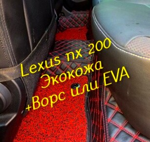 61c5e9d1300baf6ad99d015a82763bcc.jpg
