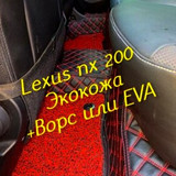 61c5e9d1300baf6ad99d015a82763bcc