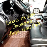 a3fd052c06d9aa21a38e68331108a9dc