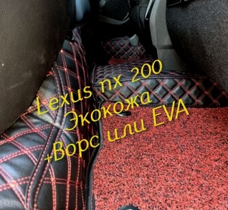 c54395987336ce028a9db706b37412dc.jpg